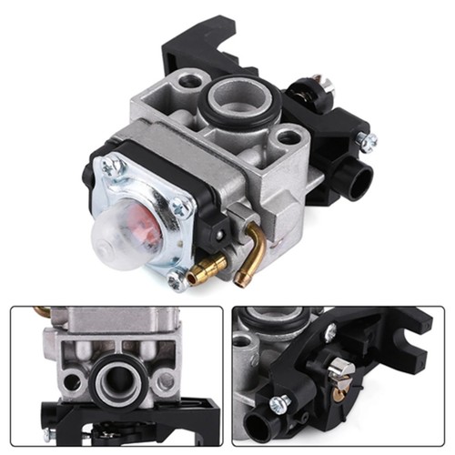 Carburetor carb for honda - carb,