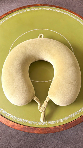 Set memory foam - memory,