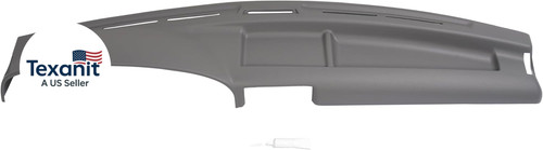 Dashboard cover compatible - dashboard,