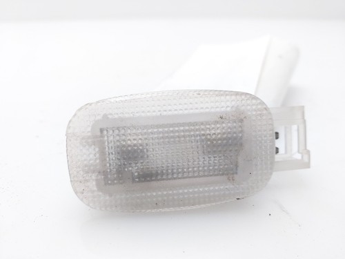 A2118203801 interior light