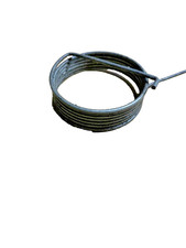 Spring Throttle Body Spring