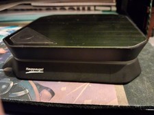 Hauppauge HD PVR 2 Gaming