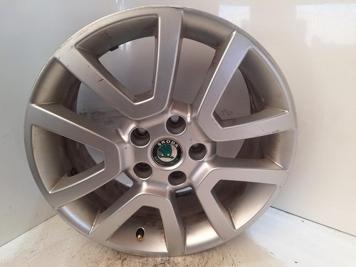 Skoda yeti elegance tsi dsg - elegance,