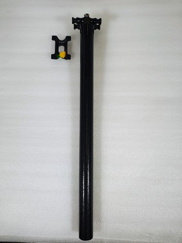 Ribble r twin - ribble, /