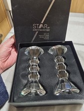 Star By Julien Macdonald Hand