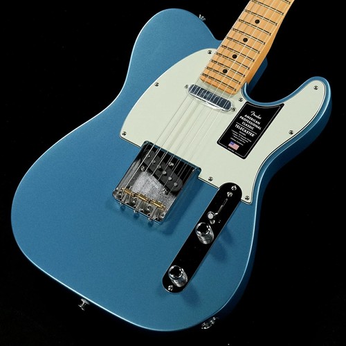 Fender american professional - fender,