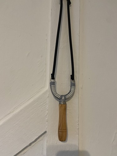 Handmade gypsy catapults with - handmade,