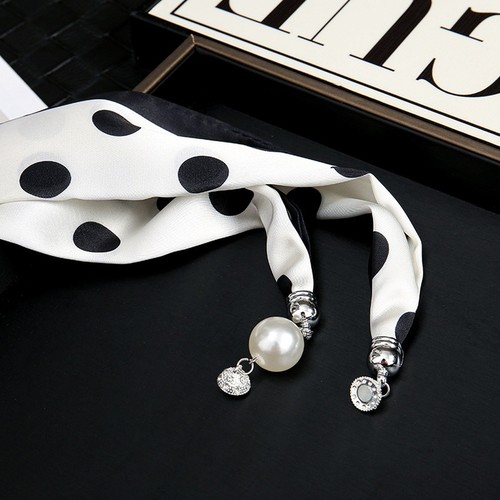 Vintage style polka - vintage,