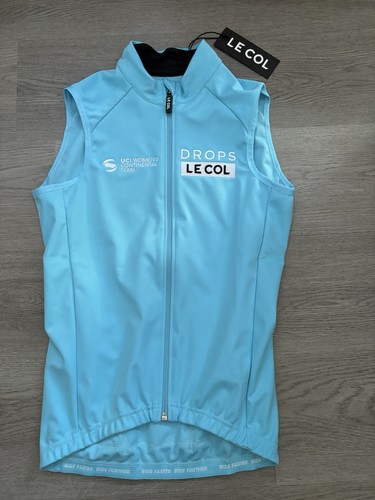 Col pro men drops - pro,