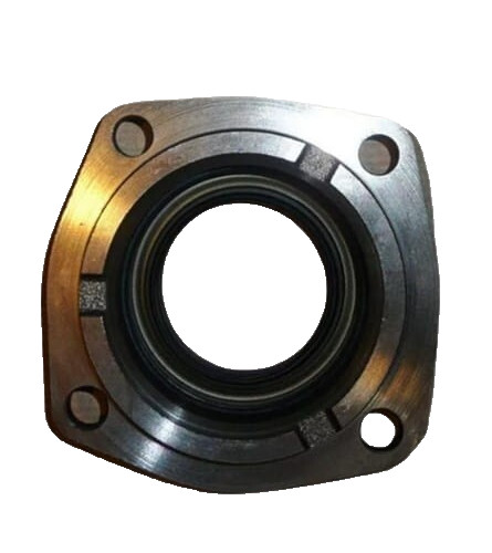 9822498480 driveshaft oil seal - 9822498480,