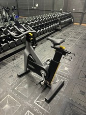 Technogym group cycle connect - cycle,