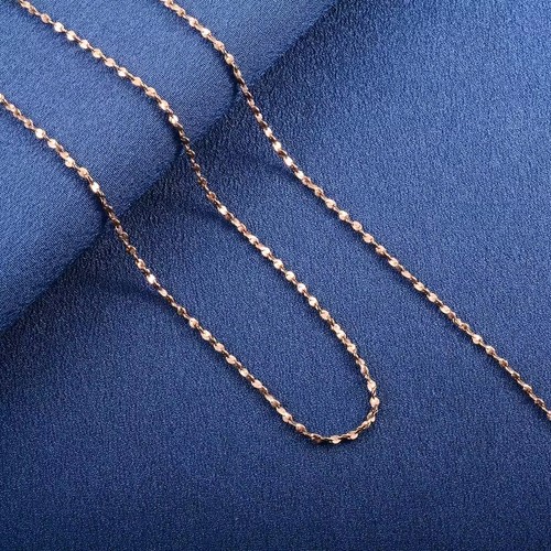 Dainty glitter cable - dainty,