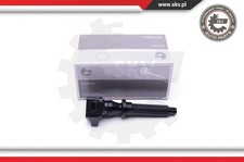 IGNITION COIL FITS: JAGUAR XJ