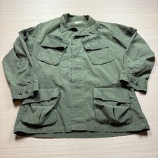 Vintage 1968 Vietnam War