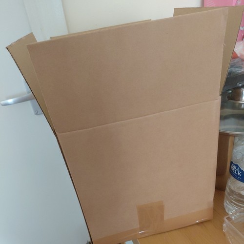 Mystery box house clearance - mystery,