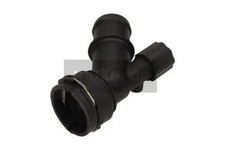 COOLANT FLANGE FITS: AUDI A3 /