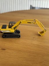 VINTAGE Kobelco SK200LC Mark
