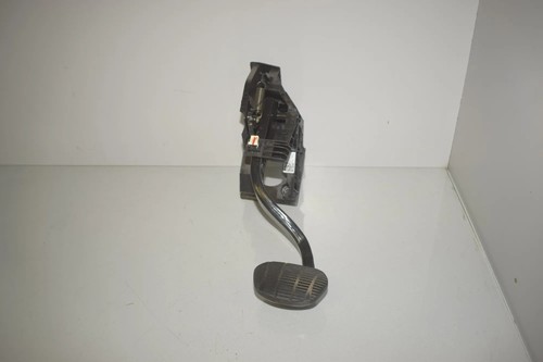 Bmw f48 brake - x1,