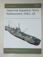 Imperial Japanese Navy