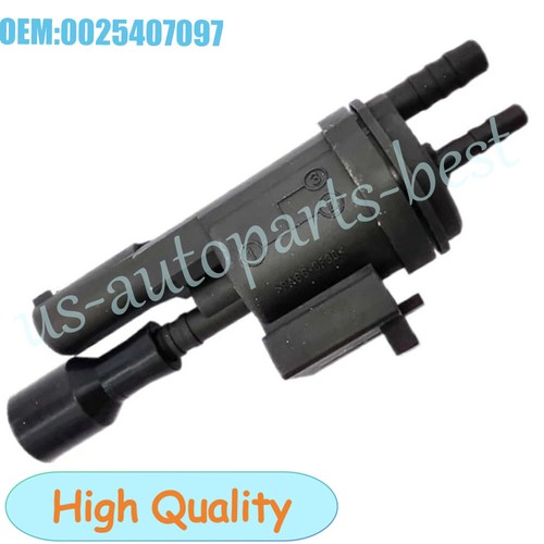 New supplier egr valve control - valve,