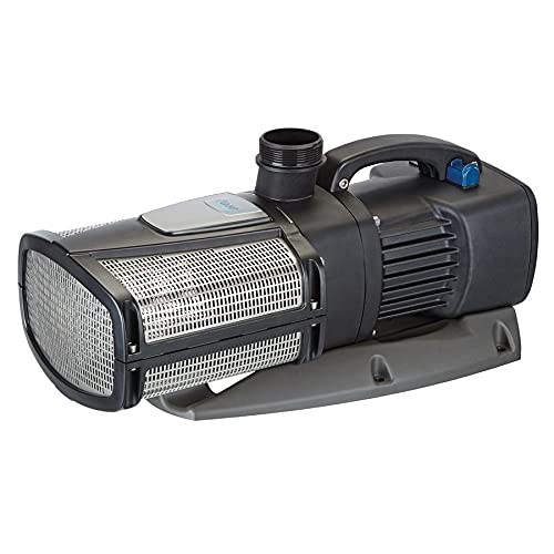 Oase aquarius eco - oase, 11500