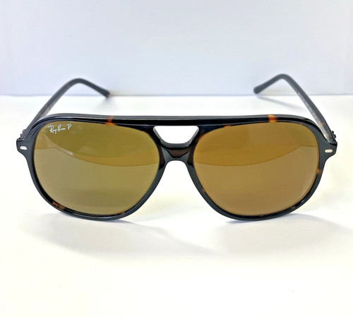 Ray ban bill sunglasses - ray-ban, rb2198
