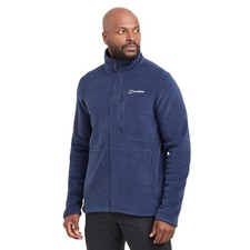 Berghaus Men’s Activity