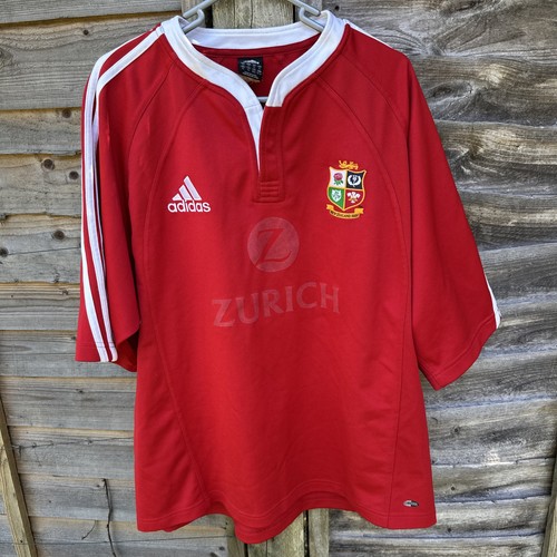 Adidas british irish - adidas, lions