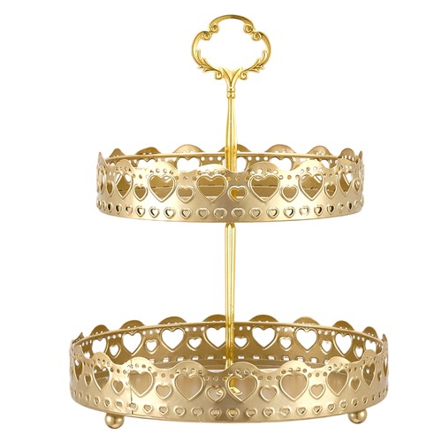 Creative tabletop tier cake - creative,