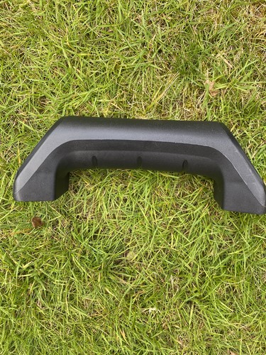 New karcher handle - k5,