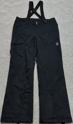 Mens spyder troublemaker - mens,