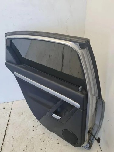 Opel vectra gts - vectra,