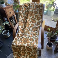 Vintage 1960’s / 70’s Pair
