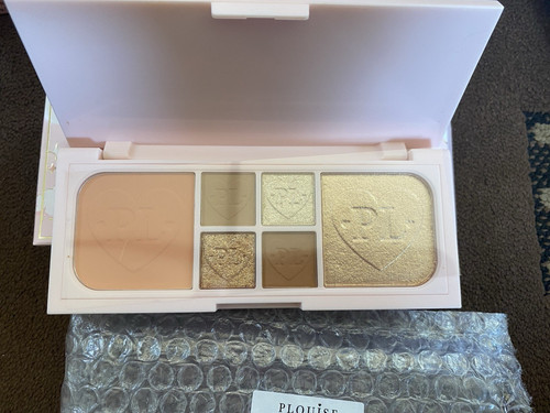 Louise fluffy fantasy golden - p.louise,