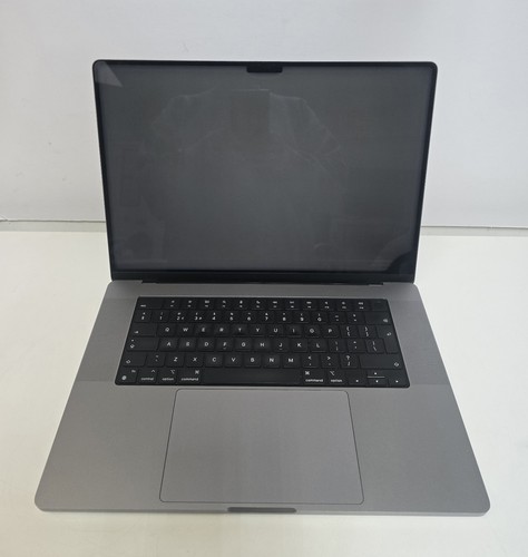 Macbook pro 2021 m1 - macbook,
