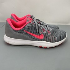 Nike flex trainer 7 - nike, tr