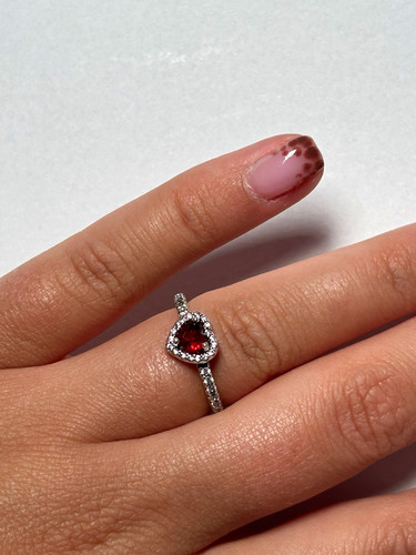 Pandora 925 sterling silver - sterling,