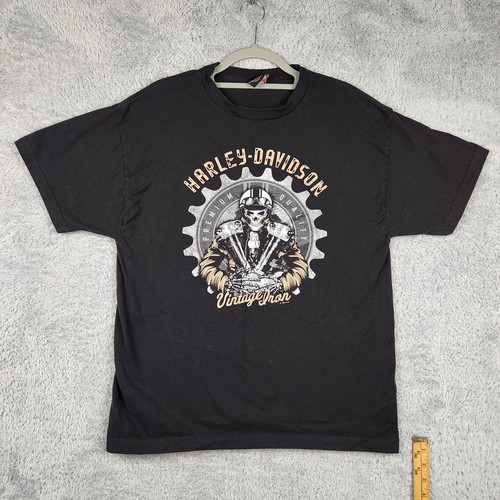 Harley davidson shirt mens - davidson,