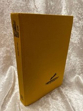 Das waren die deutschen