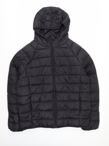 Primark men black - primark, men's