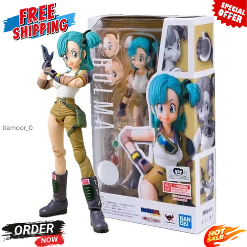 5cm anime dragon - dragon, ball