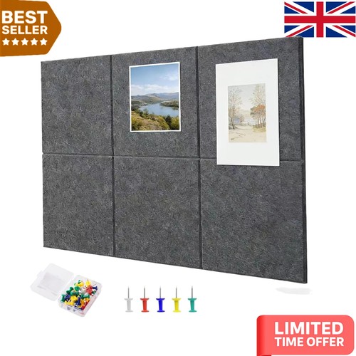 Large cork board alternative - large,
