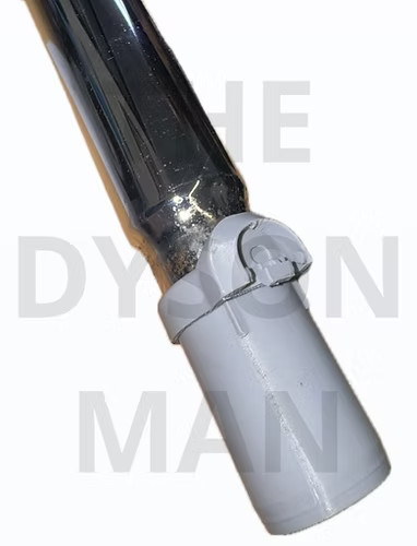Replacment dyson dc05 - replacment, bottom