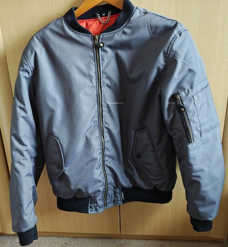 Spada airforce motorcycle - airforce, ce