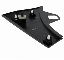 Genuine Ford 2015-2019 Ford