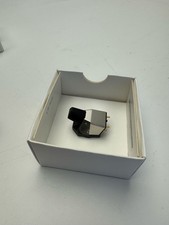 Rega Nd5 MM Cartridge Trade in