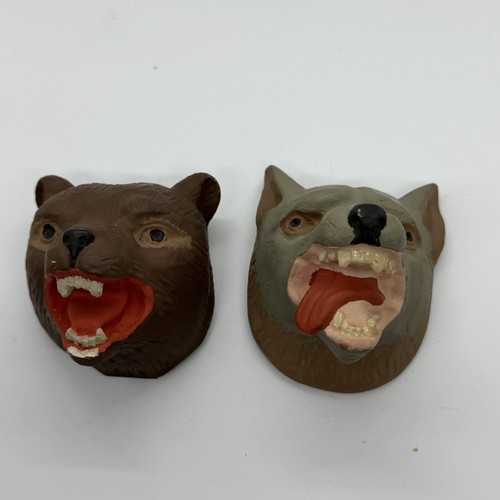 Vintage boy cub scout - -,