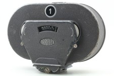 [Near MINT] Arriflex 2c 35mm