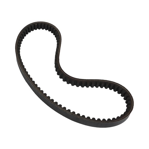 Scooter timing belt - belt, high
