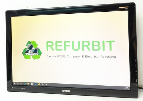 Benq vga monitor gl951 - vga,